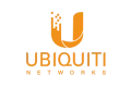 IMG_Ubiquiti