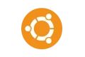 IMG_Ubuntu