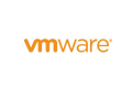 IMG_VMware